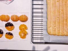-ABC Cooking Studio(上海环球金融中心店)