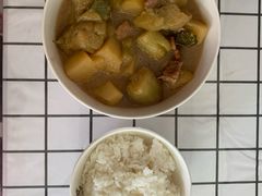 -新隆嘉超市(武昌街店)