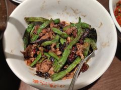 -小隐人家(乐松店)