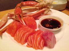 iphone_upload_pic-上海威斯汀大饭店