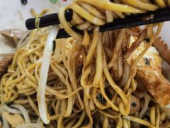 -小狗面馆(复兴店)