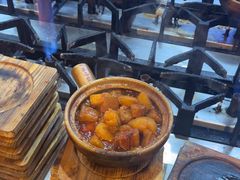 -罗妈砂锅(四川成都奎星楼店)