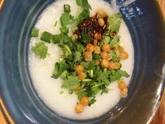 -大王油茶(磁器口店)