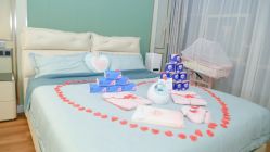 -梓爱月子中心(花都店)