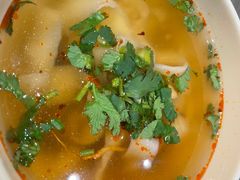 -五洲咖啡厅(五洲大酒店)