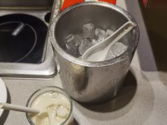 -海底捞火锅(奉化银泰店)