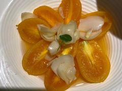-醉胶东(友谊店)