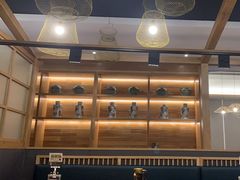 -7017浙菜•建德味(中财店)