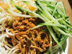 -力力豆花庄(广渠门店)