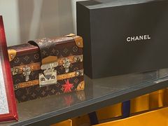 -奢收多·二手奢侈品闲置回收(望京店)
