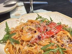 -老友时光·Pizza(泰华黑金店)