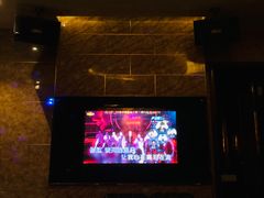 -凯乐会量贩KTV(国防大厦总店)