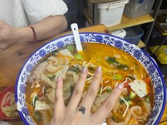 -双冰面馆(茶南店)