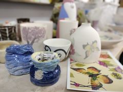 -上海市商贸旅游学校(浦西校区)