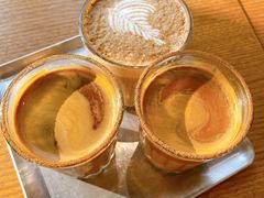 -山下C5cafe(惠通时代广场店)