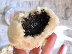 -老陶包子铺(南大西南村店)