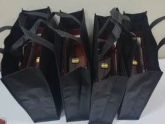 -宫品海参专卖店(黄浦老西门店)