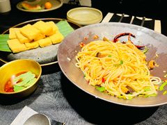 建水豆腐-都氏家DUSJOY(翡翠城店)