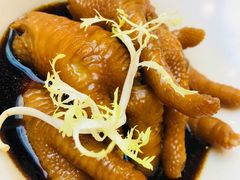 -点都德(千灯湖环宇城店)