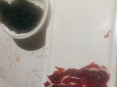 -八合里牛肉火锅(深圳龙华硅谷店)