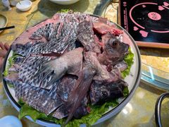 -阿谋美食·广西菜