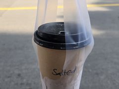 -The Workshop Coffee