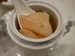 -领事馆19号中餐厅(厦门海景洲际酒店)