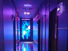 -星聚会KTV X Party(上海真如中海环宇城店)