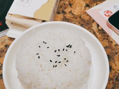 -黄记煌三汁焖锅(欢乐海岸店)