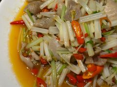 -飞虹鱼馆(春华路店)