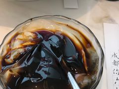 -成都你六姐·牛肉冒菜·麻辣香锅(长泰广场店)