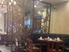 -齐祺渔锅(前进路店)