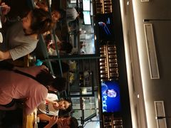 -木屋烧烤(坂田天安云谷店)