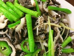 -东山茶寮(新安店)