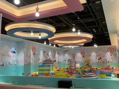 -青水瓦台汤泉(未央店)