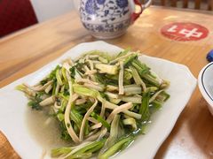 -阿东农家菜(新场古镇下塘街店)