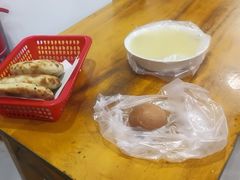 -王记肉火烧早餐中国店