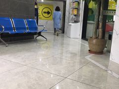 -瑞鹏瑞爱宠物医院·全科·猫科·血液透析中心(龙头寺店)