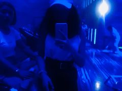 -欧米亚派对酒吧(绵阳店)