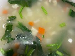 -清真益鑫羊肉手抓馆(南大街店)