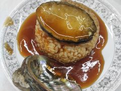 -北戴河庆山饭店·海鲜砂锅粥(北戴河黑石路店)
