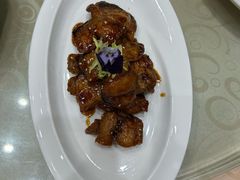 -章氏(车站北路店)