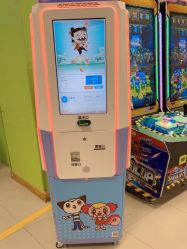 -Mollyfantasy莫莉幻想(重庆袁家岗喜盈门范城店)