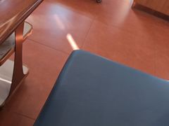 -乌记鲜活牛肉城(金砂东路店)
