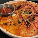 宁波韩料店
