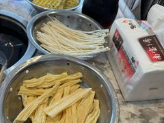 -二楼老店重庆鸡公煲(真光路店)