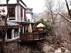 -老张烤羊(王哥庄店)