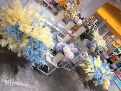 -KKV(深圳宏发大仟里店)