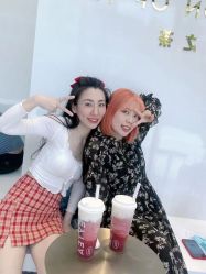 -镁连社·美联社
