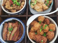 -南阳食府·河南豫菜(南阳驻京办店)